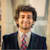 Atif
