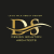 Ds. Architect