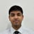 Hitesh