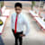 Abdul Wahab