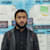 Shayan Archi