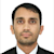 Adeel K.