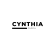 Cynthia G