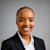 Rethabile M