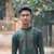 MUZAHID MULLA