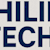 Philip T