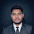 Hasibul Hossain