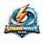 Spark Wave