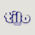 Tilo Beats