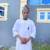 Abdulmalik M