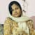 nilufa Rahman