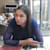 Ayma Azhar