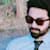 Syed Ashir