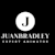 Juanbradley
