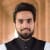 M Yasir