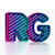 Render G