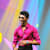 Ravish