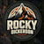 Rocky D
