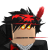 Yonko