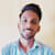 Rajendra Yadav