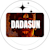 Dadasun