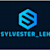 Sylvester L