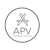 Apv