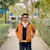 M Husnain