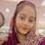 SyedaZafraRizvi