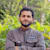 Shamsul Haque