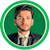 Hamza Awais