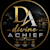 Divine Achief