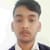 Sandeep Singh