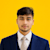 Nihal Nizam