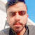 Ahad R