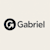 Gabriel