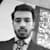 Abdul Moiz