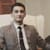 Ahmed Irshad
