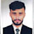 Abdullah transl