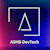 Ashb