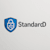 Standard D