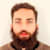 Muhammad R