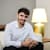Abdelrahman A