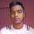 NR MILON