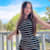 Taryn G