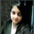 Ayushi