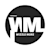 Wissle M