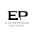 Eluyera P