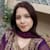 Uzma Gd