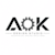 AOK Designs